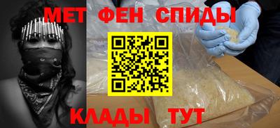 кокаин колумбия Ирбит