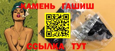 кокаин колумбия Ирбит